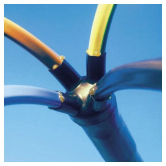Raychem_Heatshrink_4_Finger.jpg