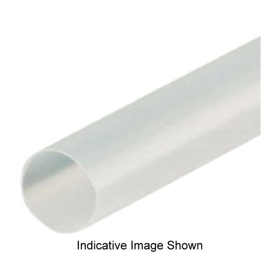 Raychem_Heatshrink_CLR.jpg
