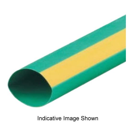 Raychem_Heatshrink_GRN_YLW.jpg