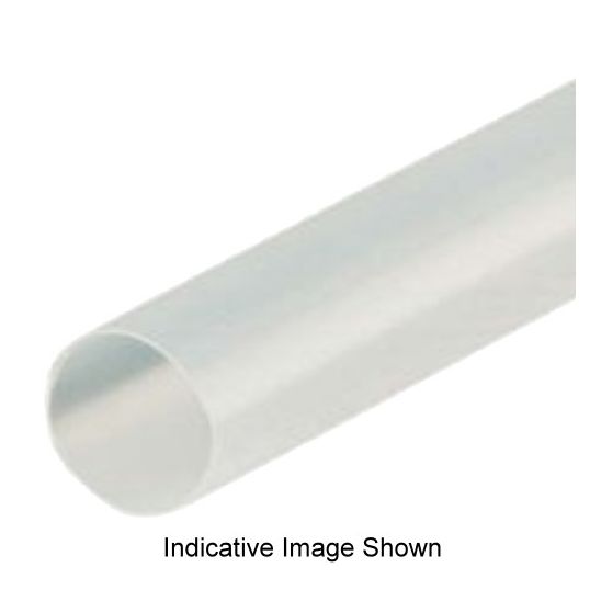 Raychem_Heatshrink_WHT.jpg