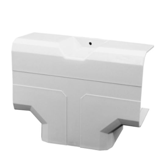 Rayflow_ETJ110.JPG