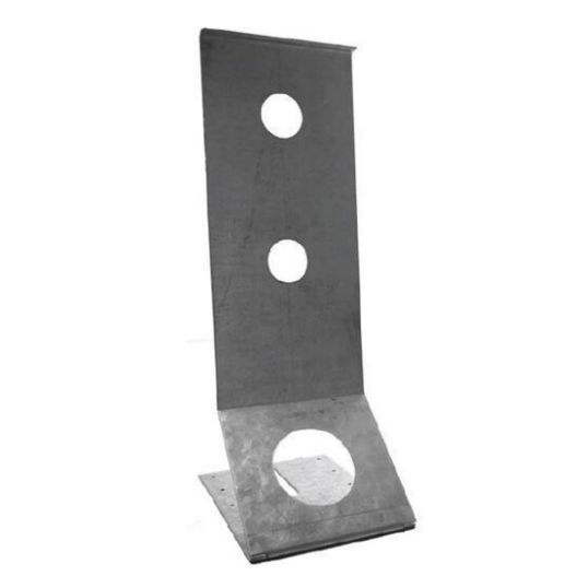 Rayflow_ISOBRACKET.JPG