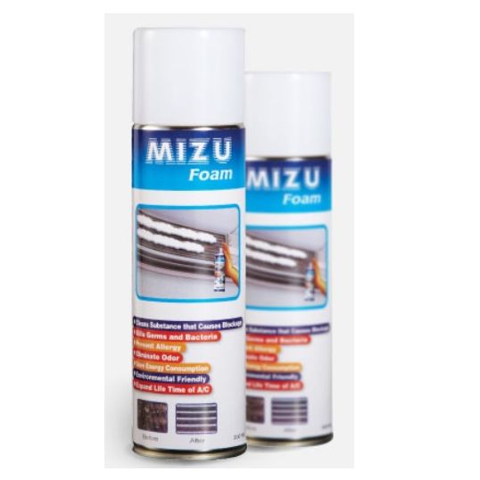 Rayflow_MIZUFOAM.jpg