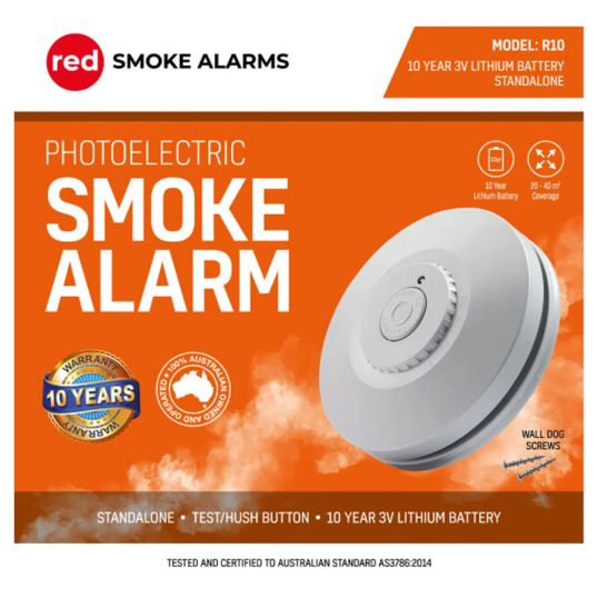 Red_Smoke_Alarms\Red_Smoke_Alarms_R10.JPG