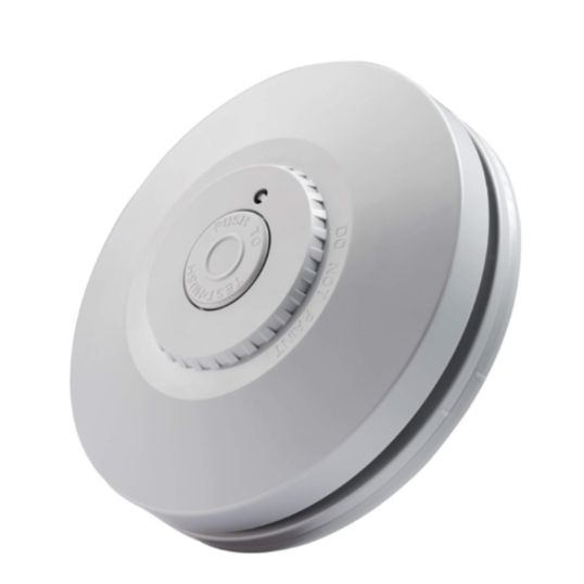 Red_Smoke_Alarms\Red_Smoke_Alarms_R10RF.JPG