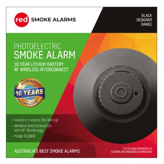 Red_Smoke_Alarms_R10RFB.jpg