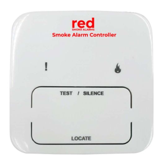 Red_Smoke_Alarms_RAC.jpg