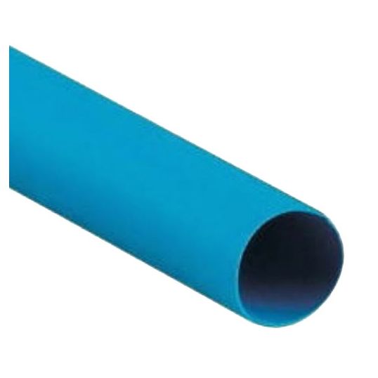 Remtek\Remtek_Heatshrink_Blu.jpg