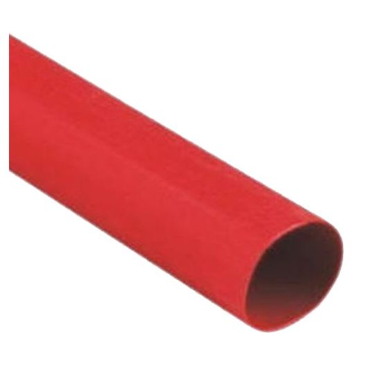 Remtek\Remtek_Heatshrink_Red.jpg