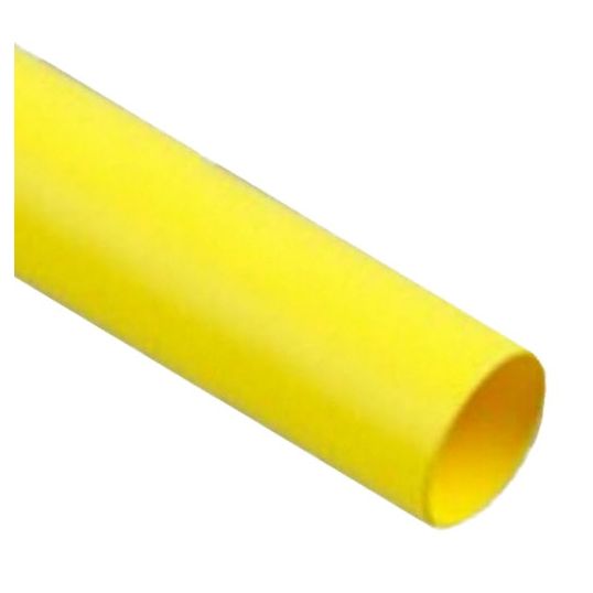 Remtek\Remtek_Heatshrink_Ylw.jpg