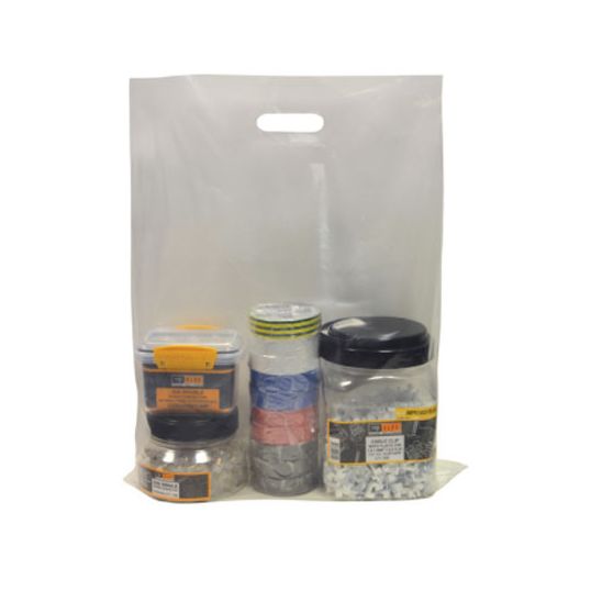 Repelec_CON-Bundle1.jpg