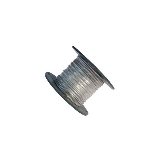 Repelec_Catenary_Wire.jpg
