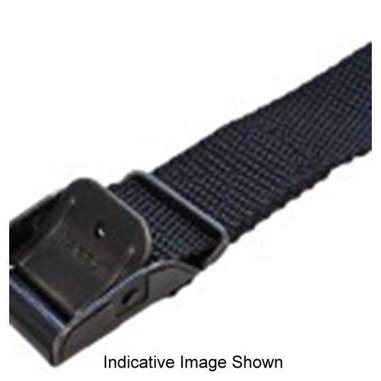 Repelec_Fasty_Strap.jpg