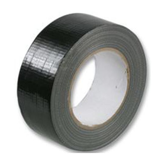 Repelec_GAFTAPE.jpg