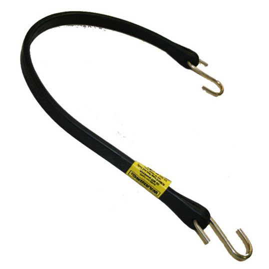 Repelec\Repelec_MAC_Straps.jpg