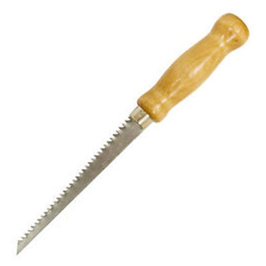 Repelec_PLASAW.jpg