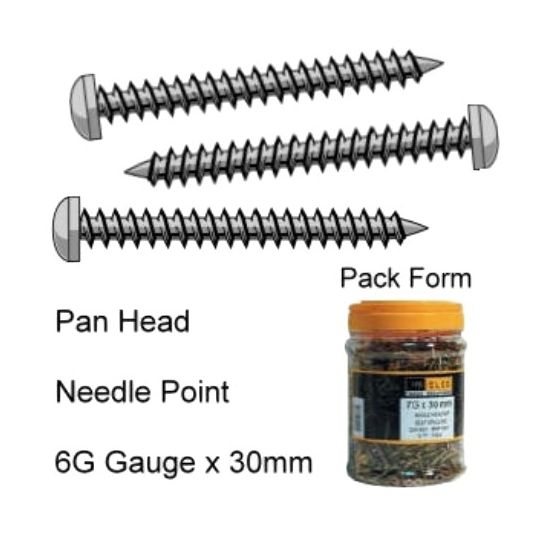 Repelec_PNP630P.jpg