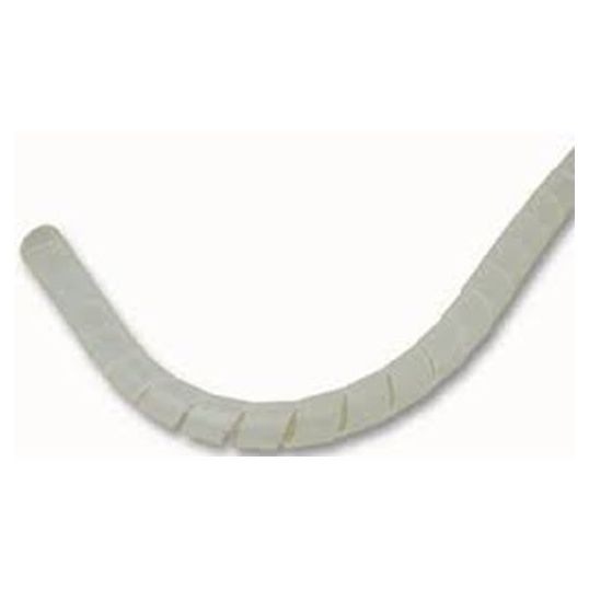 Repelec_Spiral_Binding_Natural.jpg