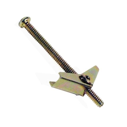 Repelec_TNB-Spring-Toggle.jpg