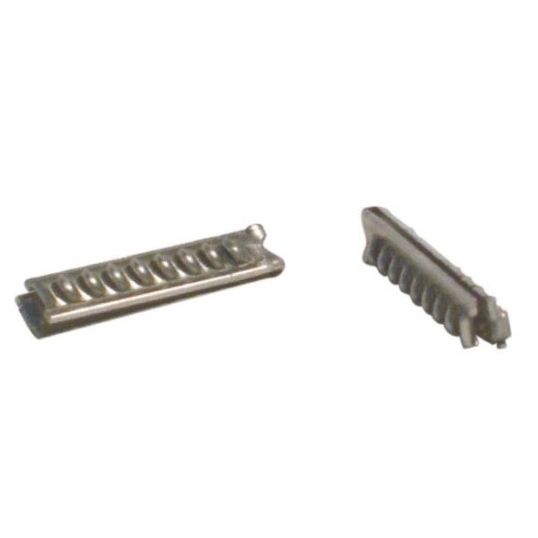 Repelec_TNBSCREWPLUG.jpg
