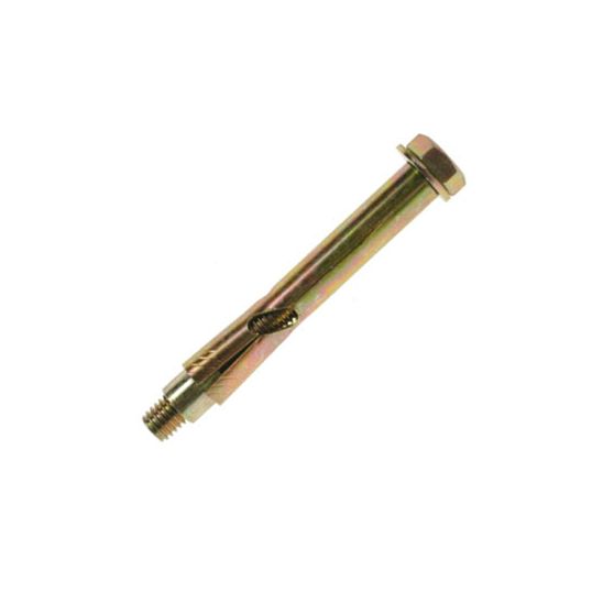 Repelec_TNB_Masonry_Sleeve_Anchor.jpg