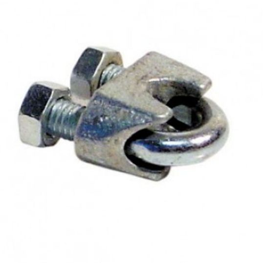 Repelec_W060010.JPG