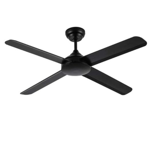 Revelair\Revelair_ALBANY48BK.jpg
