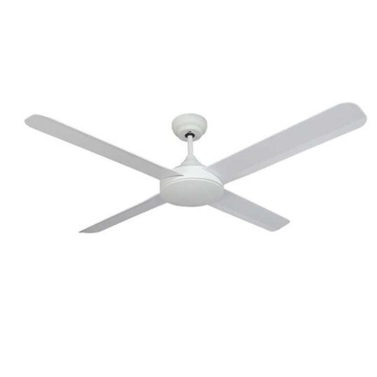 Revelair_ALBANY52WH.jpg