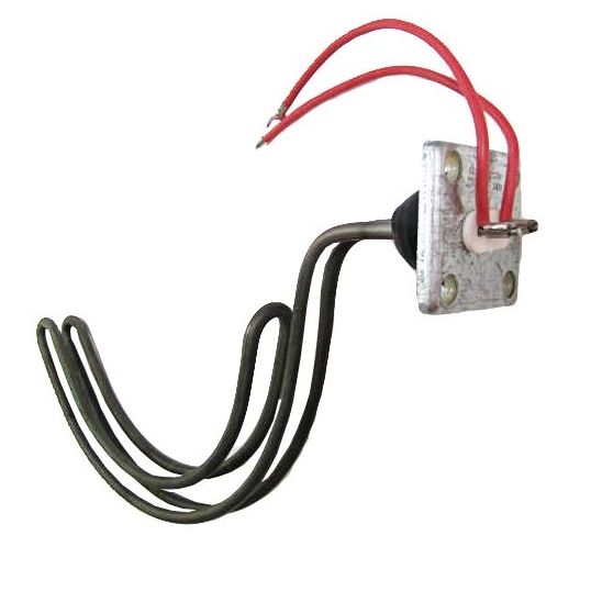 Rheem_050256.jpg