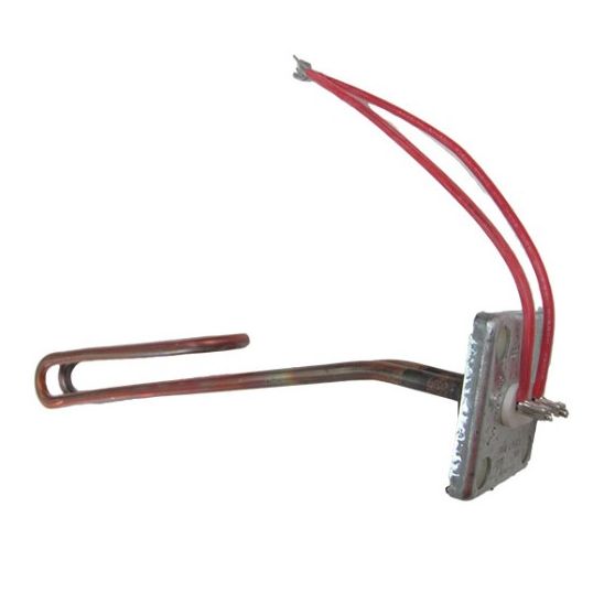 Rheem\Rheem_050317.jpg