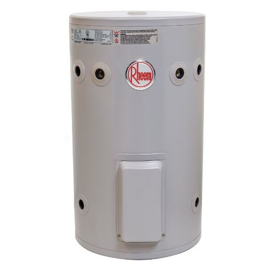 Rheem_191050G4.jpg
