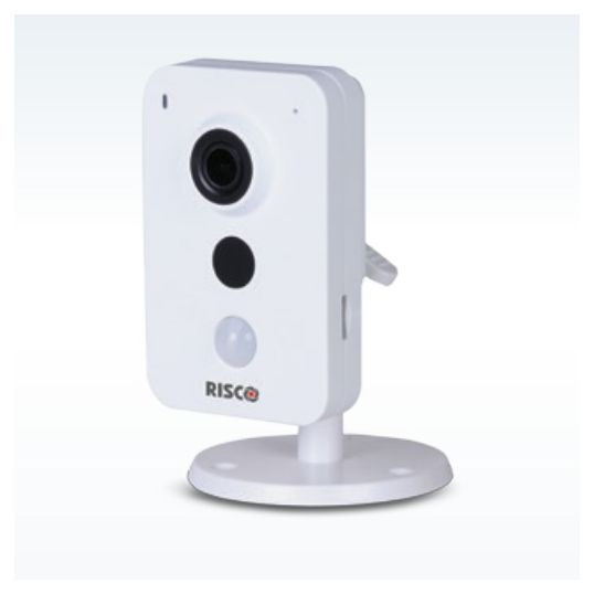 Risco_RVCM11W0000B.jpg