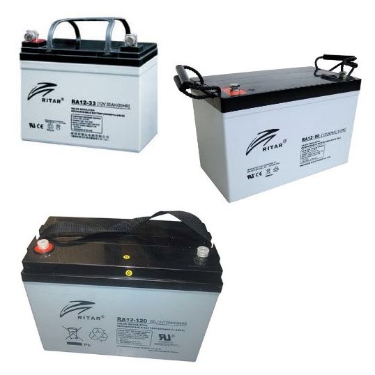 Ritar_RA_Series_Batteries.jpg
