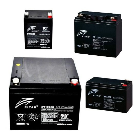 Ritar_RT_Series_Batteries.jpg