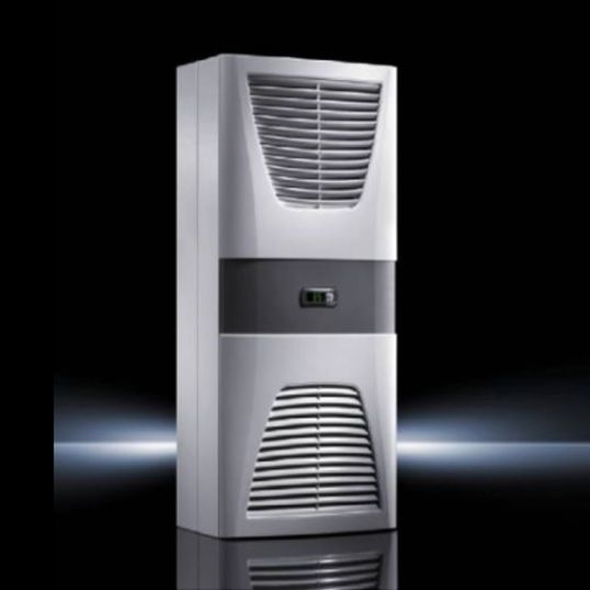 Rittal_3304500.jpg