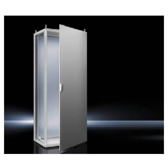 Rittal_Baying_System_S_Door.jpg