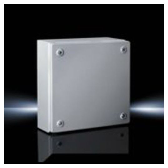 Rittal_KL_Terminal_Box.jpg