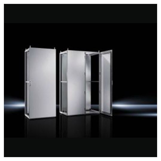 Rittal_TS_8_Enclosure.jpg