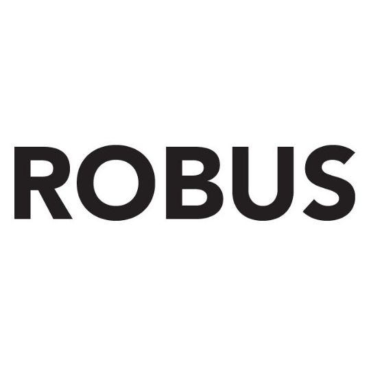 Robus_No_Image.jpg