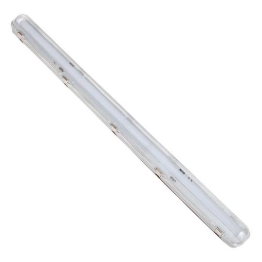 Robus_R124LEDCP_01.jpg