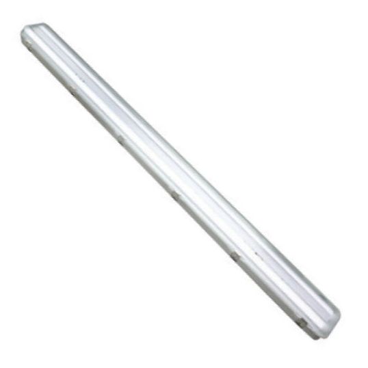 Robus_R224LEDCPE_01.jpg