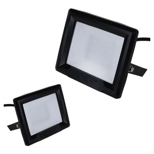 Robus_RHL_LED_Flood_Light.jpg