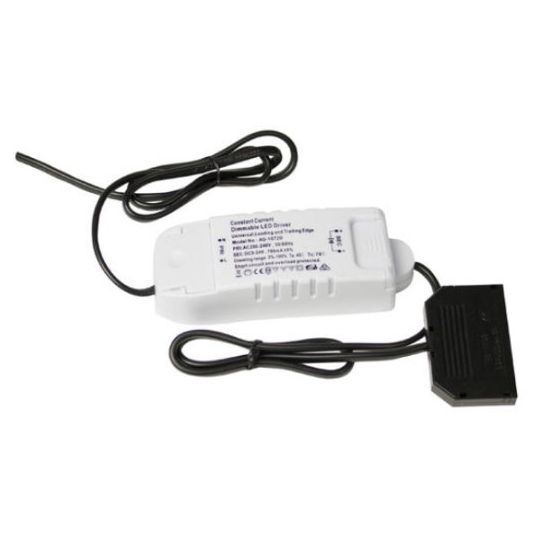 Robus_RSXJB22_PSU.jpg