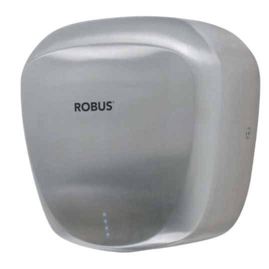 Robus\Robus_RSZ-3145-13.JPG