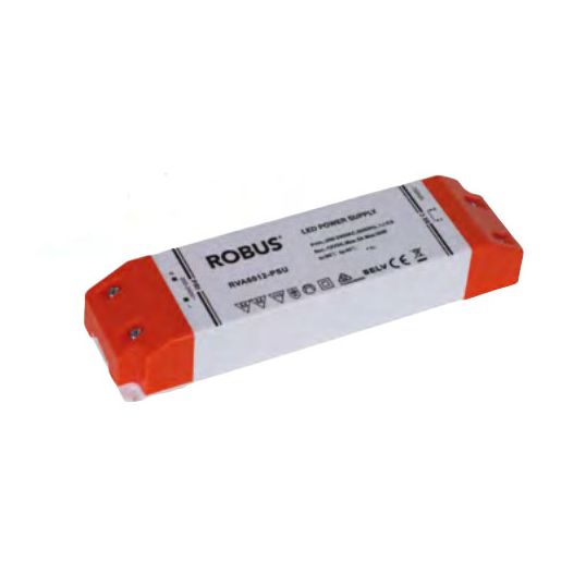 Robus_RVA3012PSU_6012PSU_10012PSU_18012PSU.jpg
