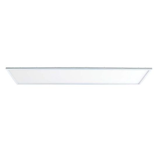 Robus_Space-LED-Panels-1200X300.jpg