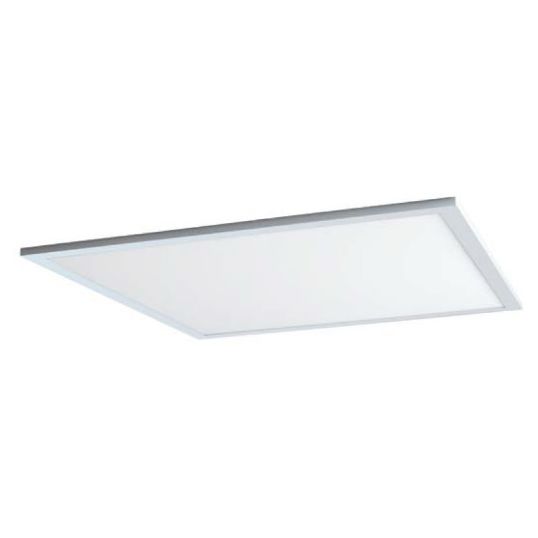 Robus_Space-LED-Panels-600X600.jpg