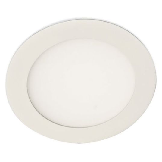 Robus_Sun_Circle_LED_Panel.jpg