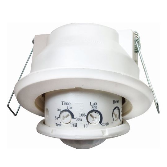 S-Click_CPD-360.jpg