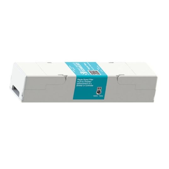 S-Click_HNS030RF-1050.jpg